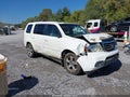 Photo 1 of 17 — 2012 Honda Pilot
