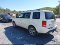 2012 Honda Pilot — photo 3 of 17 | VIN 5FNYF4H68CB068831
