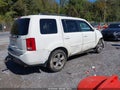 Photo 4 of 17 — 2012 Honda Pilot
