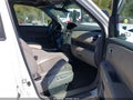 2012 Honda Pilot — photo 5 of 17 | VIN 5FNYF4H68CB068831