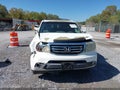 Photo 6 of 17 — 2012 Honda Pilot