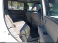 2012 Honda Pilot — photo 8 of 17 | VIN 5FNYF4H68CB068831