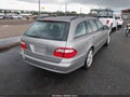 Photo 4 of 11 — 2006 Mercedes-Benz E-Class