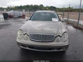 2006 Mercedes-Benz E-Class — photo 6 of 11 | VIN WDBUH56JX6A825472