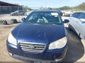 Photo 12 of 17 — 2009 Hyundai Elantra