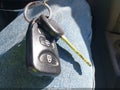 Photo 11 of 17 — 2009 Hyundai Elantra