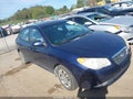 Photo 1 of 17 — 2009 Hyundai Elantra