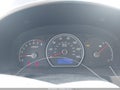 Photo 7 of 17 — 2009 Hyundai Elantra
