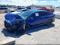 2025 Kia K4 — photo 2 of 16 | VIN 3KPFU4DE2SE120789