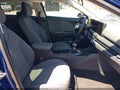 2025 Kia K4 — photo 5 of 16 | VIN 3KPFU4DE2SE120789