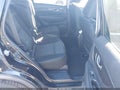 2018 Nissan Rogue — photo 8 of 16 | VIN KNMAT2MV6JP621264