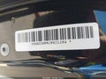 2018 Nissan Rogue — photo 9 of 16 | VIN KNMAT2MV6JP621264