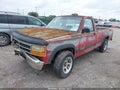 Photo 2 of 12 — 1993 Dodge Dakota