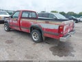 Photo 3 of 12 — 1993 Dodge Dakota