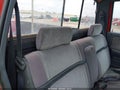 1993 Dodge Dakota — photo 8 of 12 | VIN 1B7FL26X2PS119426