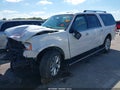 Photo 2 of 10 — 2015 Ford Expedition