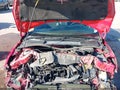 Photo 10 of 20 — 2013 Ford Focus