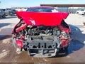Photo 13 of 20 — 2013 Ford Focus