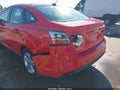 Photo 19 of 20 — 2013 Ford Focus