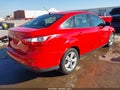 Photo 4 of 20 — 2013 Ford Focus