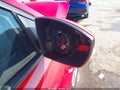 Photo 20 of 20 — 2013 Ford Focus