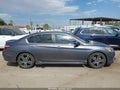 2017 Honda Accord — photo 13 of 19 | VIN 1HGCR2F56HA182392