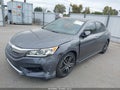 2017 Honda Accord — photo 2 of 19 | VIN 1HGCR2F56HA182392