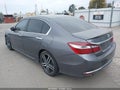 2017 Honda Accord — photo 3 of 19 | VIN 1HGCR2F56HA182392
