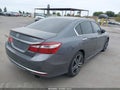 2017 Honda Accord — photo 4 of 19 | VIN 1HGCR2F56HA182392