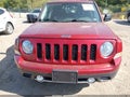 Photo 6 of 15 — 2016 Jeep Patriot