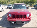 Photo 11 of 15 — 2016 Jeep Patriot