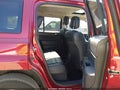 Photo 8 of 15 — 2016 Jeep Patriot