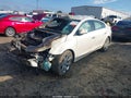 2010 Buick LaCrosse — photo 2 of 10 | VIN 1G4GC5EG6AF292658
