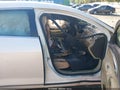 2010 Buick LaCrosse — photo 5 of 10 | VIN 1G4GC5EG6AF292658
