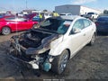2010 Buick LaCrosse — photo 6 of 10 | VIN 1G4GC5EG6AF292658