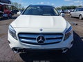 Photo 12 of 18 — 2017 Mercedes-Benz GLA-Class