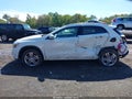Photo 14 of 18 — 2017 Mercedes-Benz GLA-Class