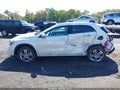 Photo 18 of 18 — 2017 Mercedes-Benz GLA-Class
