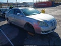 Photo 1 of 16 — 2008 Toyota Avalon