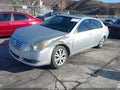 Photo 2 of 16 — 2008 Toyota Avalon