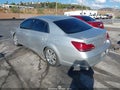 2008 Toyota Avalon — photo 3 of 16 | VIN 4T1BK36B38U282115