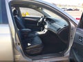 Photo 5 of 16 — 2008 Toyota Avalon