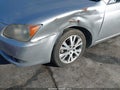 Photo 6 of 16 — 2008 Toyota Avalon