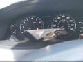 Photo 7 of 16 — 2008 Toyota Avalon