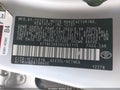 Photo 9 of 16 — 2008 Toyota Avalon