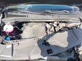 Photo 10 of 17 — 2024 Kia Carnival