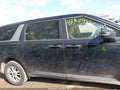 Photo 14 of 17 — 2024 Kia Carnival