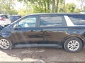 Photo 15 of 17 — 2024 Kia Carnival