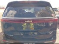 Photo 17 of 17 — 2024 Kia Carnival
