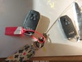 Photo 11 of 17 — 2024 Kia Carnival